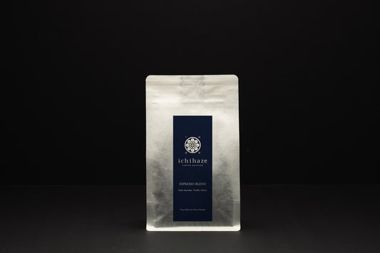 Espresso Blend