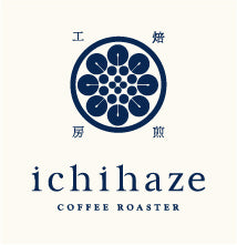 Ichihaze Coffee Roaster